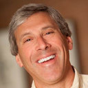 James R Schwartz