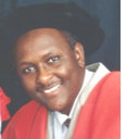 Motasim Badri