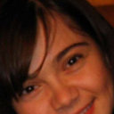 Loredana Ciuclan