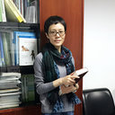 Xiu-Wei Ma