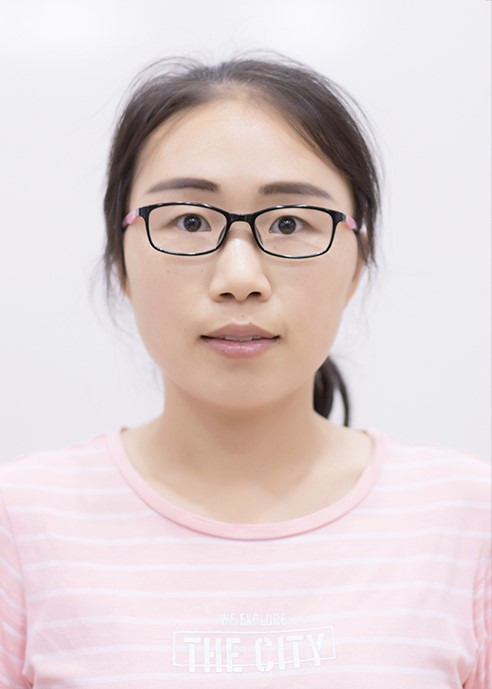 Fei Chen