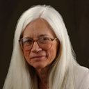 Linda Vahala