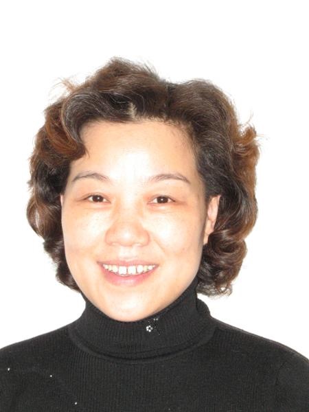 Yanbing Zhang