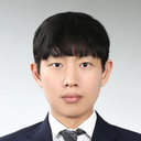 Hojung Rho