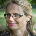 Sara Brogaard