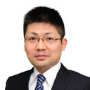 Ken Shirato