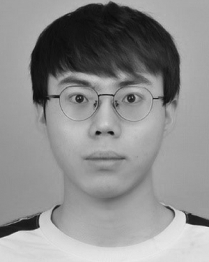 Lingfeng Qiu