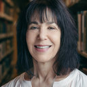 Deborah Cohen