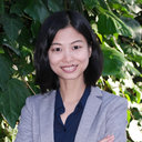 Shu Li