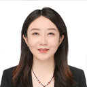 Xiaoyu Chen