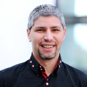 Leandro Bolzoni