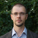 Gabor Kiszler