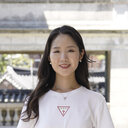 Hyeyeon Chang