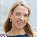 Elisabeth Schorb