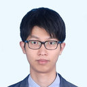 Hai Li