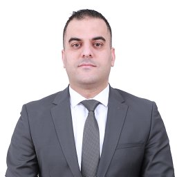 Motasem Y. D. Alazaiza