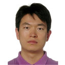 Zhen-Dong Zhao