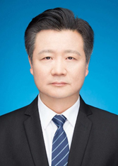 Lai Chen