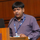 Kaushal Patel