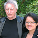 Ian Winchester