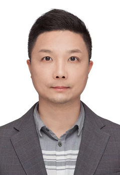 Guiyin Xu