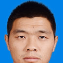 Xiaoming Yang