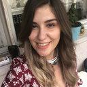 Buse Buz-Yalug