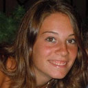 Beatrice Cantoni