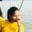 Ranulya Jayasinghe