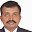 J. Martin Leo Manickam