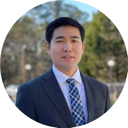 Junfeng Wang