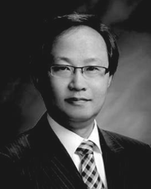 Eun-Jong Cha