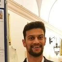 Ricardo Amorim
