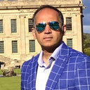 Shishu Sharma