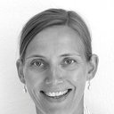 Astrid Drivsholm Sloth