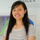 Phuong Ngoc Pham