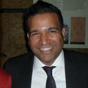 Nirooshun Rajendran