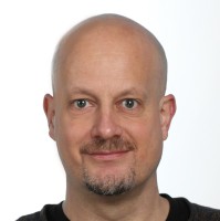 Holger Brocks