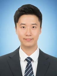 Jungmin Choi