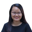 Hien Phan