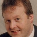 Hans-Willi Clement