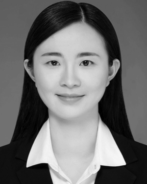 Huang Mengyu