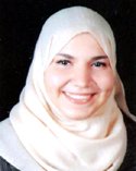 Mai A.M.A. Mwaheb