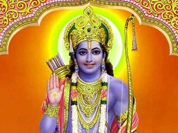 Rama Krishna Nimmakayala