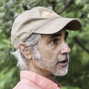 Jon Caris