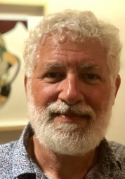 Stuart Milstein