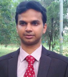 PRADHAN, A.