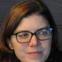 Liesbet De Bus