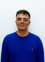 Yehuda Ben-Shimol