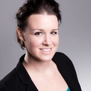 Hanna Lutke Lanfer